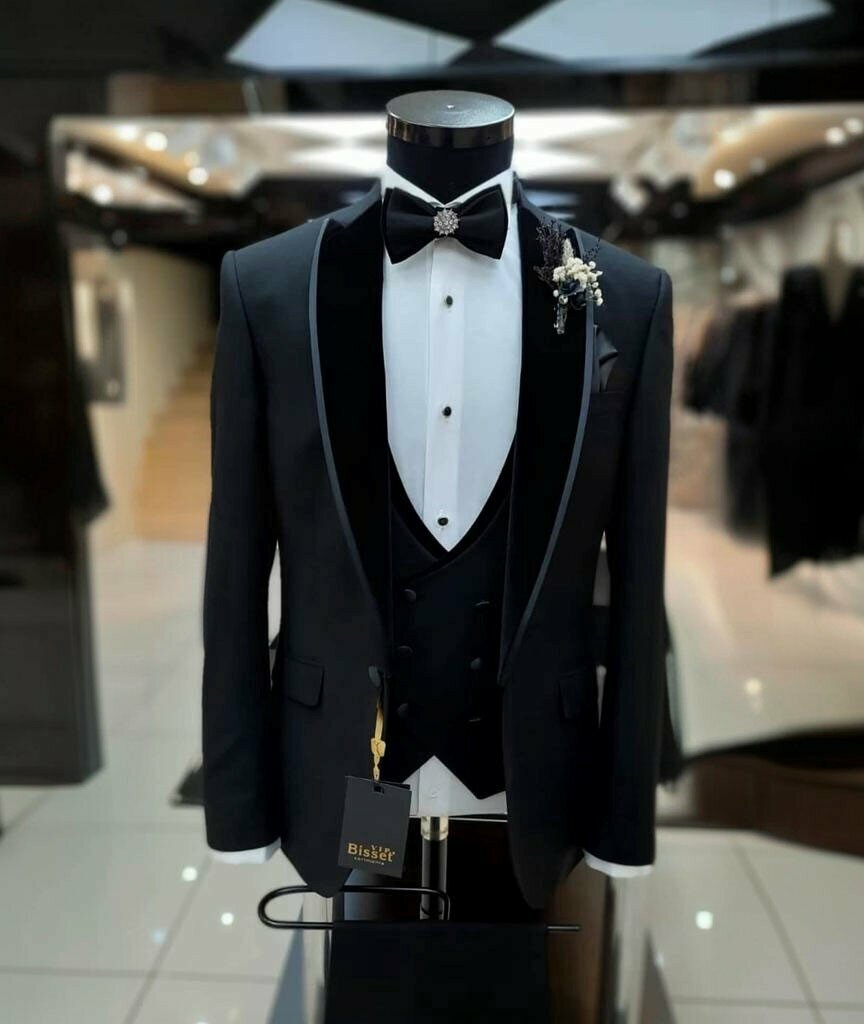 Clothing store Yunus Giyim, Ankara, photo