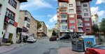 Real Estate Office (Yozgat, Yozgat Merkez , Aşağınohutlu Mah., Güneş Sok., 13) ، وكالة عقارية
