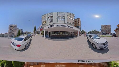 Altun Kuyumculuk Fotoğraf 1