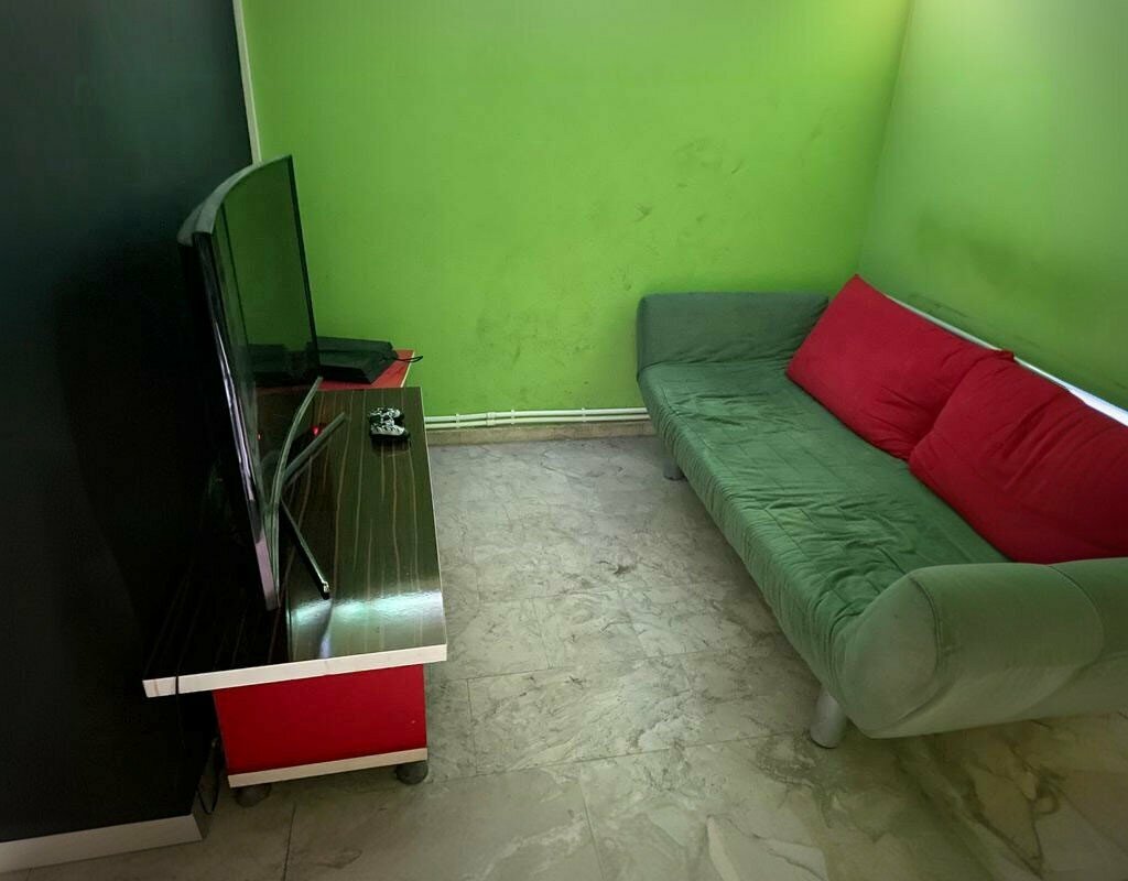 Entertainment center Akdagmadeni Viva Playstation Salon, Akdagmadeni, photo