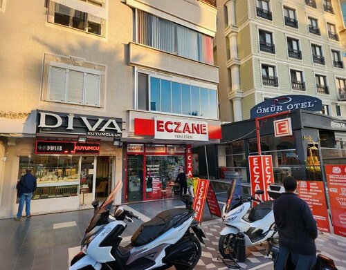 Diva Kuyumculuk Fotoğraf 2