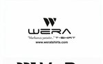 Wera T-shirts (Konya, Selcuklu, Musalla Baglari Neighborhood, Bayhanli Street, 56) ، تجارة المواد الغذائية بالجملة