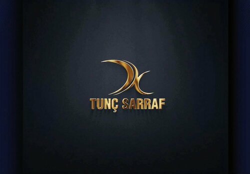 Koçak Gold Fotoğraf 1