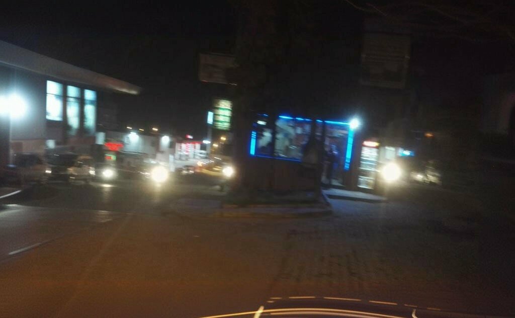 Butcher shop Pelitli kasap, Ortahisar, photo