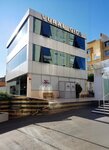 Vural Yemek (İstanbul, Atasehir, Küçükbakkalköy Mah., Günbatımı Sok., 11), catering