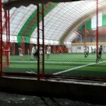 Carpet Field (Batman, Batman Merkez , Site Mah., Petrol İş Cad.), stadium