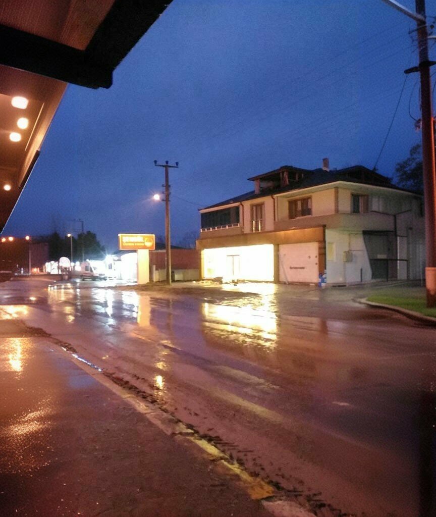 Bakery Şengül Ekmek, Sogutlu, photo