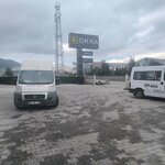 Koksal Bedding Industry (Kayseri, Melikgazi, Kayseri OSB Mah., 19. Cad., 50), home goods store