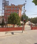 Ceylanpinar Imkb Middle School (Şanlıurfa, Ceylanpınar, Turgut Özal Mah.), school