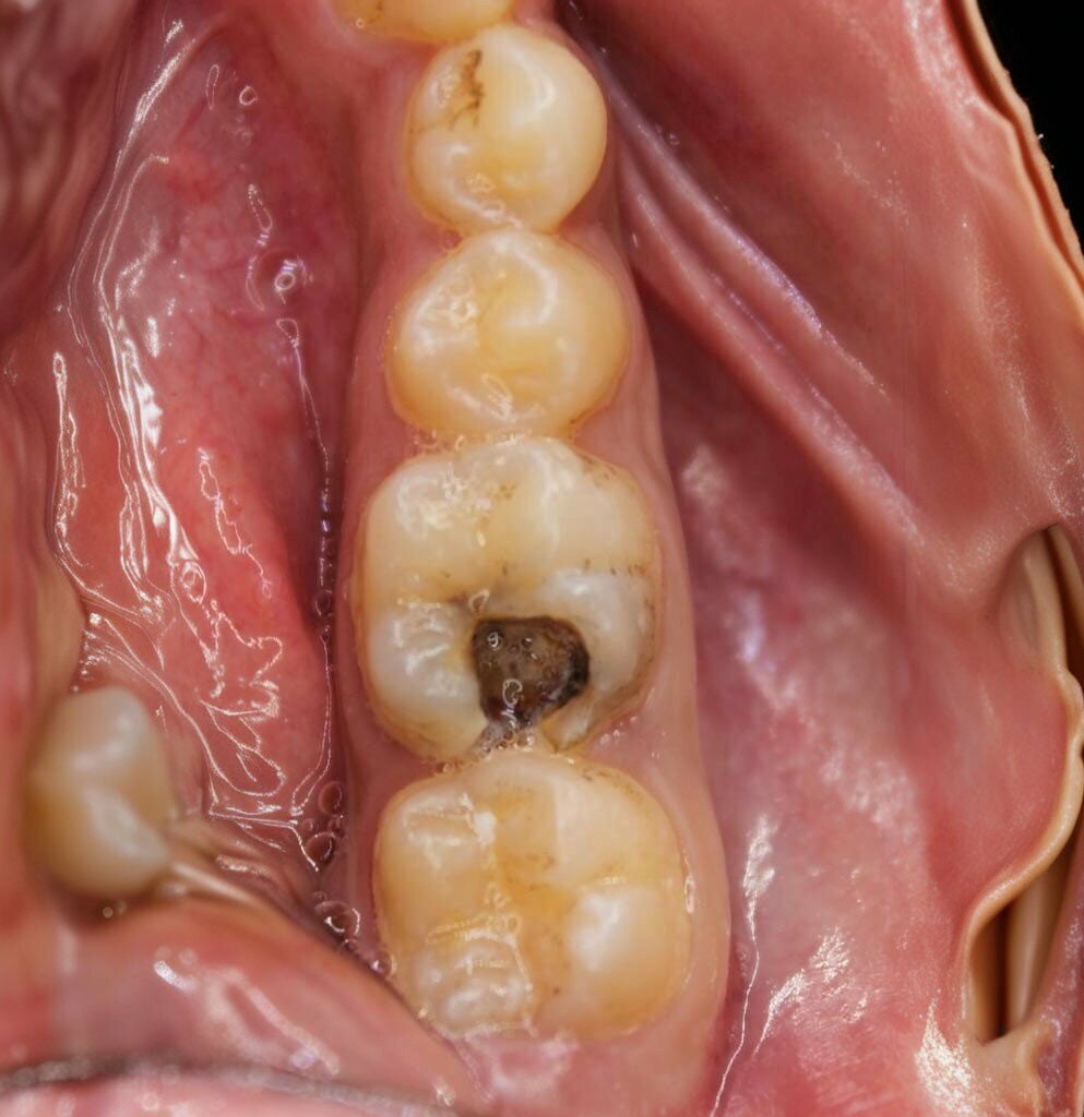 Dental clinic Dent Studiom Ortodonti Agiz ve Dis Sagligi Poliklinigi, Batman, photo