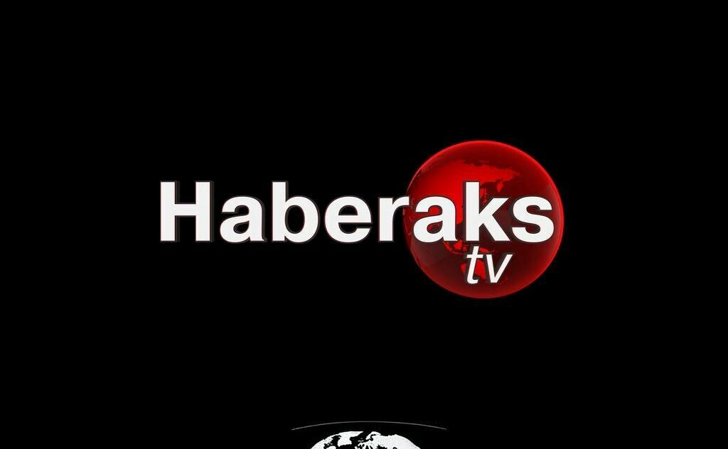 Gazete ve dergiler Haberaks TV İlkadım, Samsun, foto