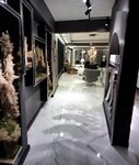 Aysecan Beauty & Aesthetics (Kutahya, Kütahya Merkez , Orgeneral Asım Gündüz Cad., 24/B), beauty salon