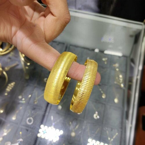 Onur Kuyumculuk Fotoğraf 2