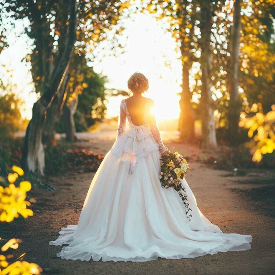 Fashion house Marriage Workshop, Samsun, photo