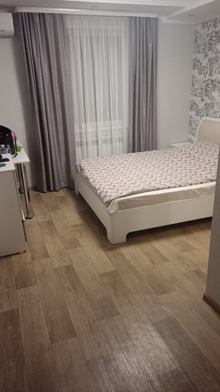 Фото Мини-гостиница на Ветеранов Октября 20