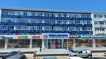 Vario Term (Bogdana Khmelnitskogo Avenue, 131), heating equipment and systems