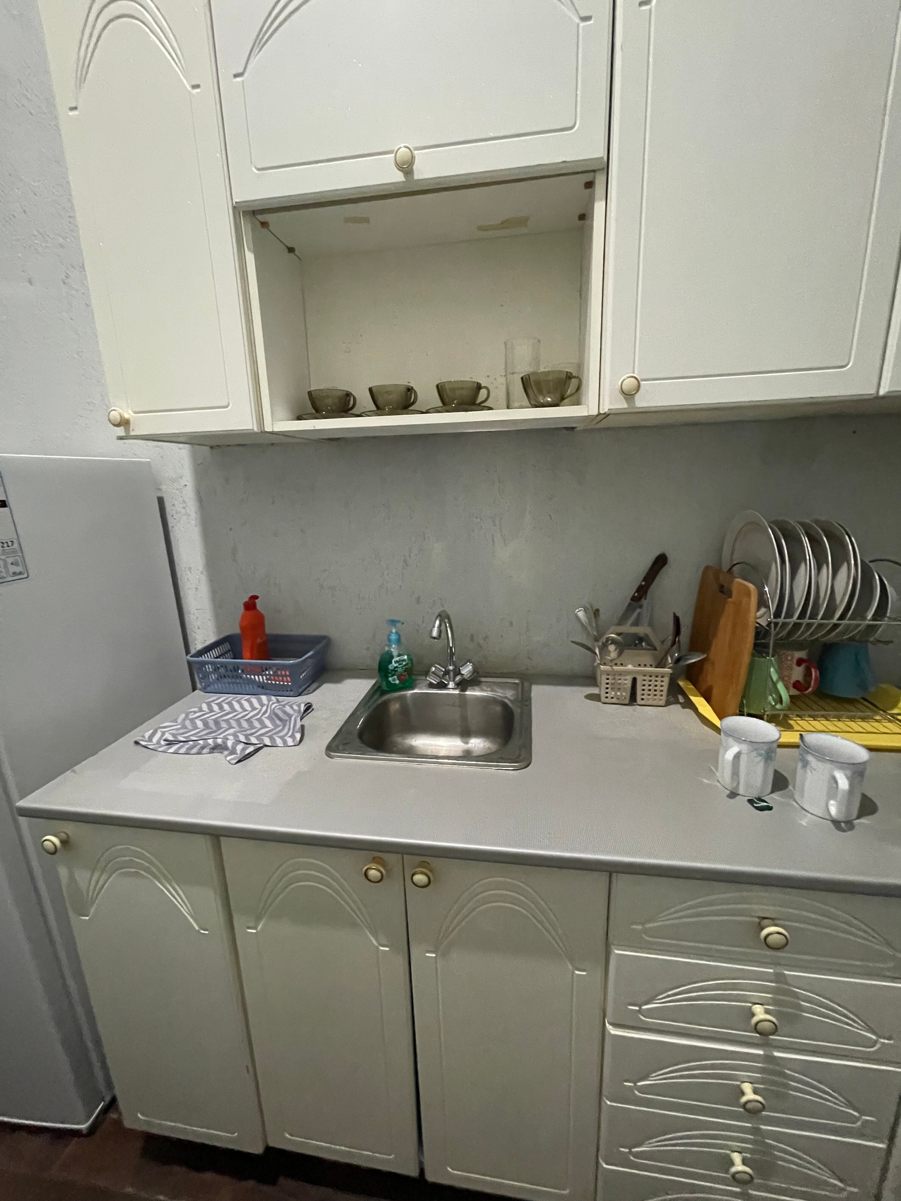 Фото Бестужев