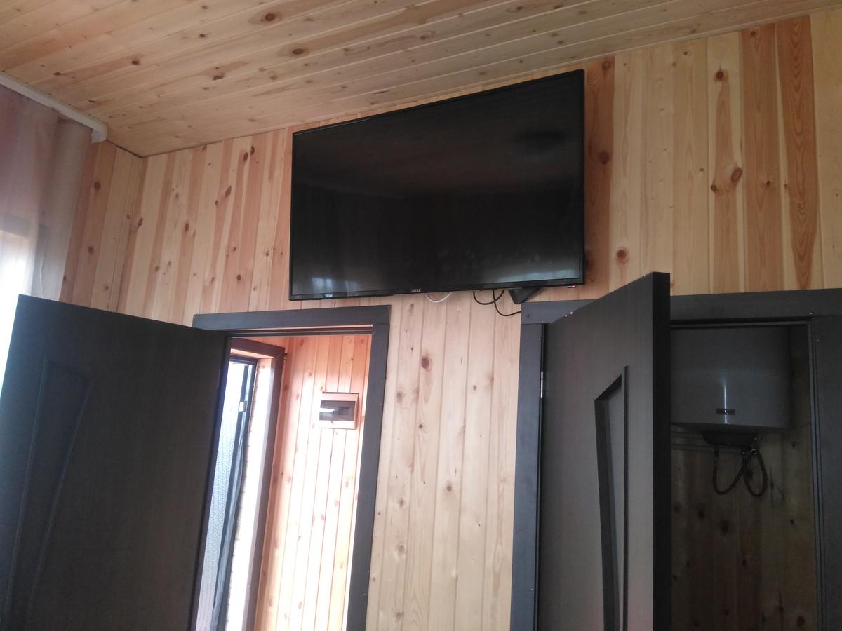 Фото Seliger69.ru