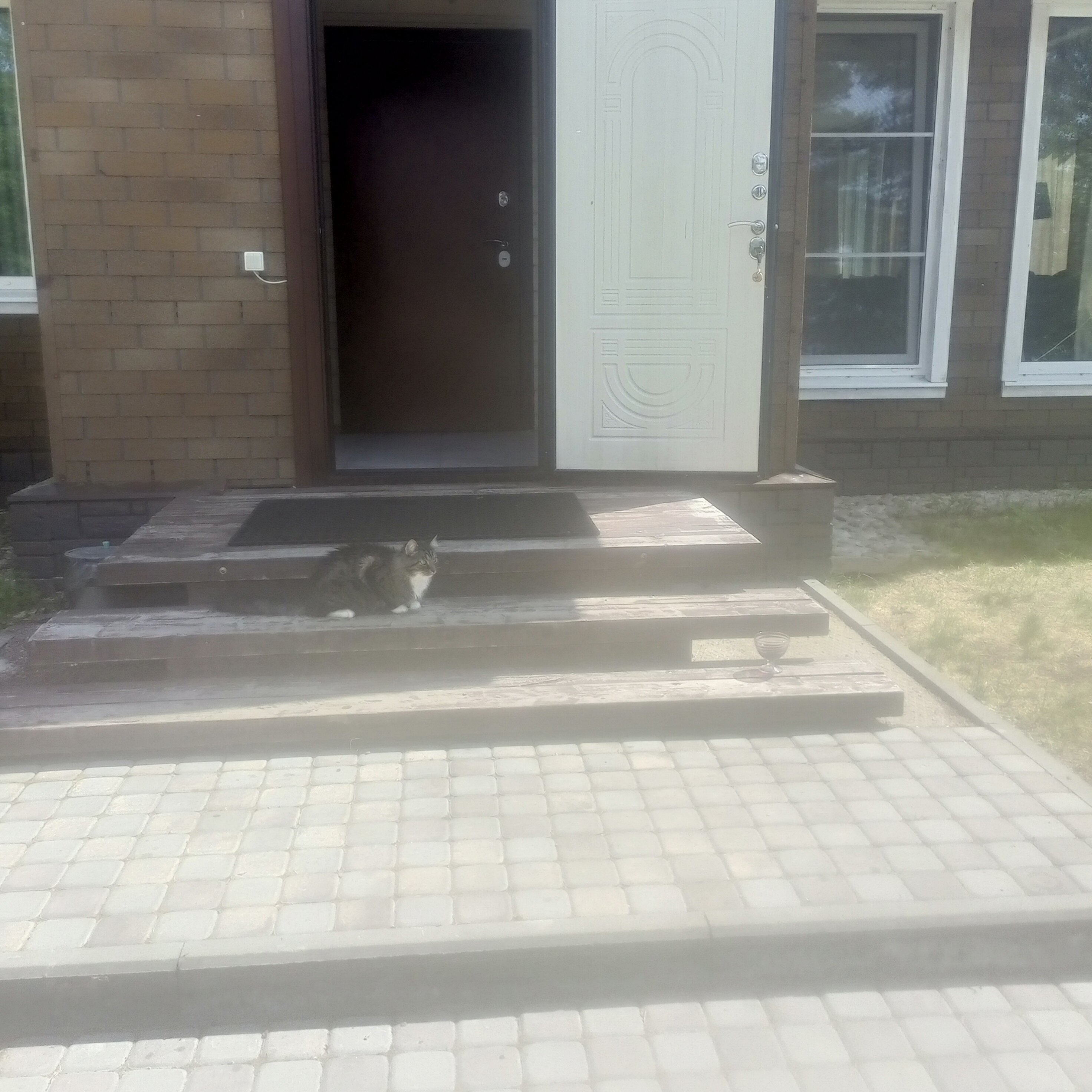 Фото Заречье