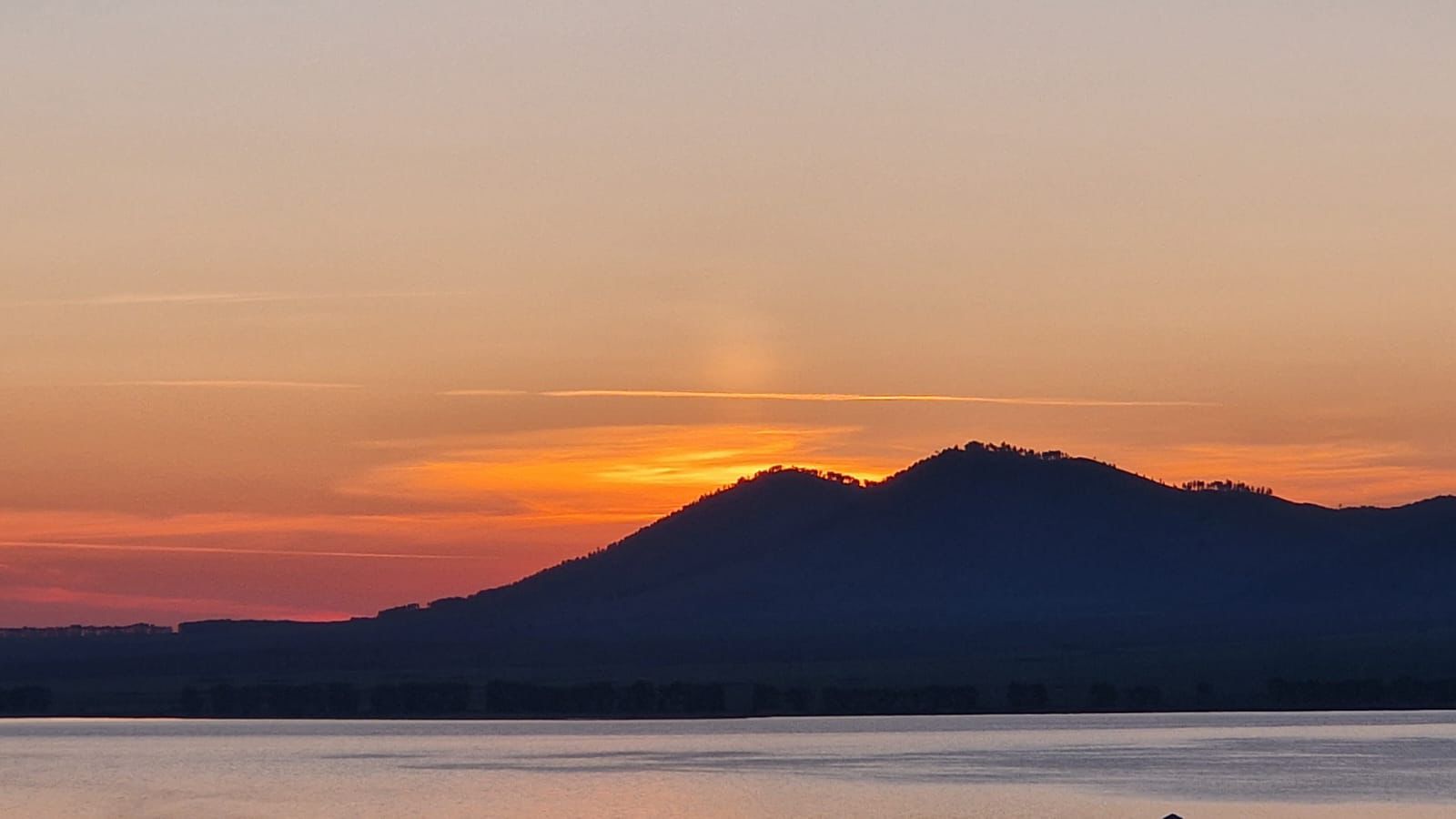 Фото Резиденция