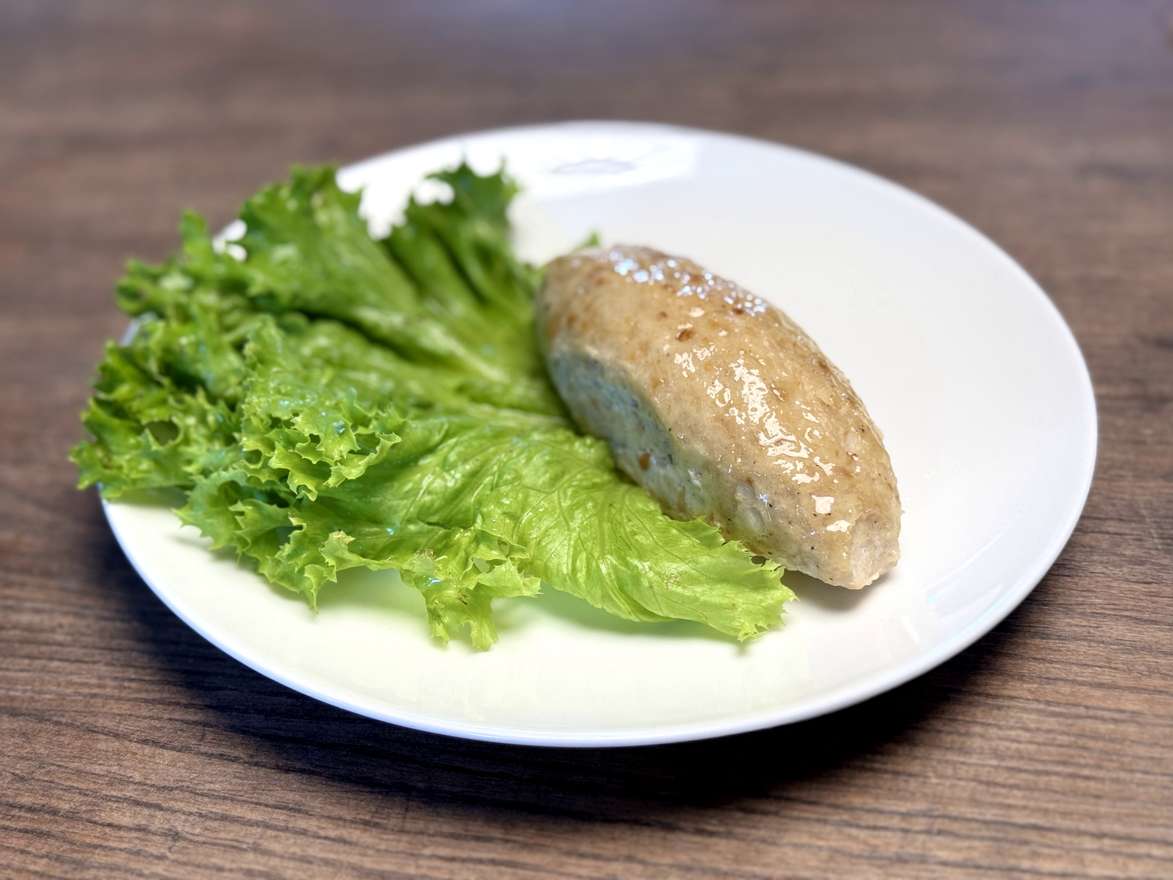 Фото Неолит Парк Горького