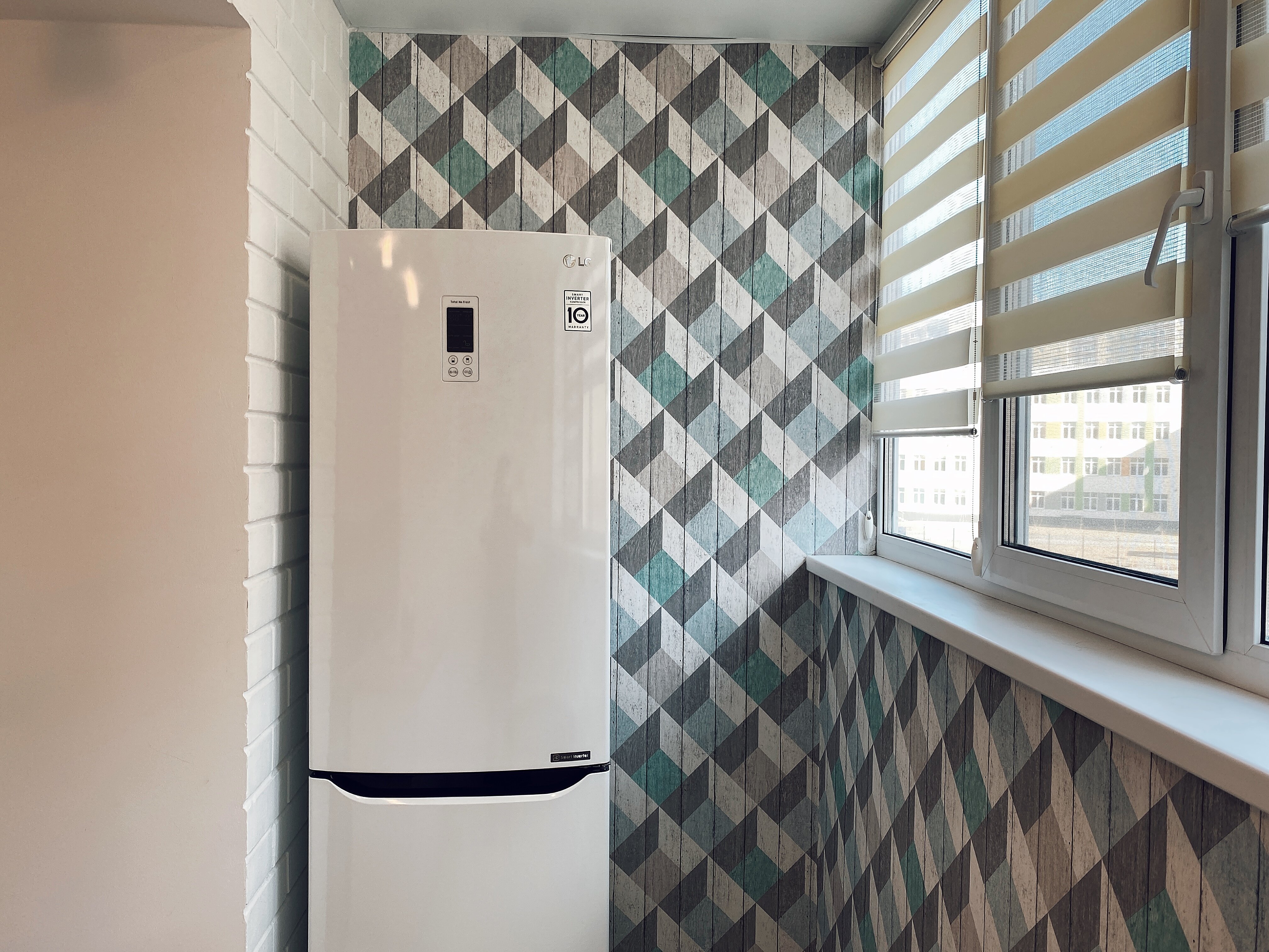 Фото CrystalRentals