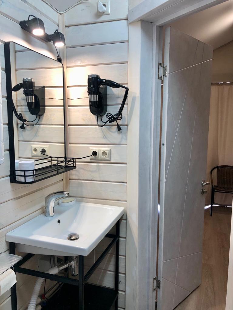 Фото Яотдыхаю