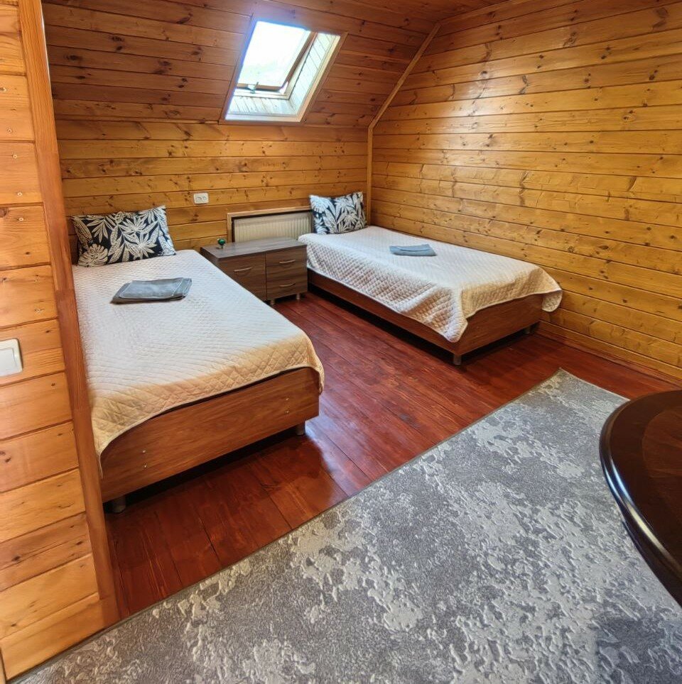 Фото Красная Роза