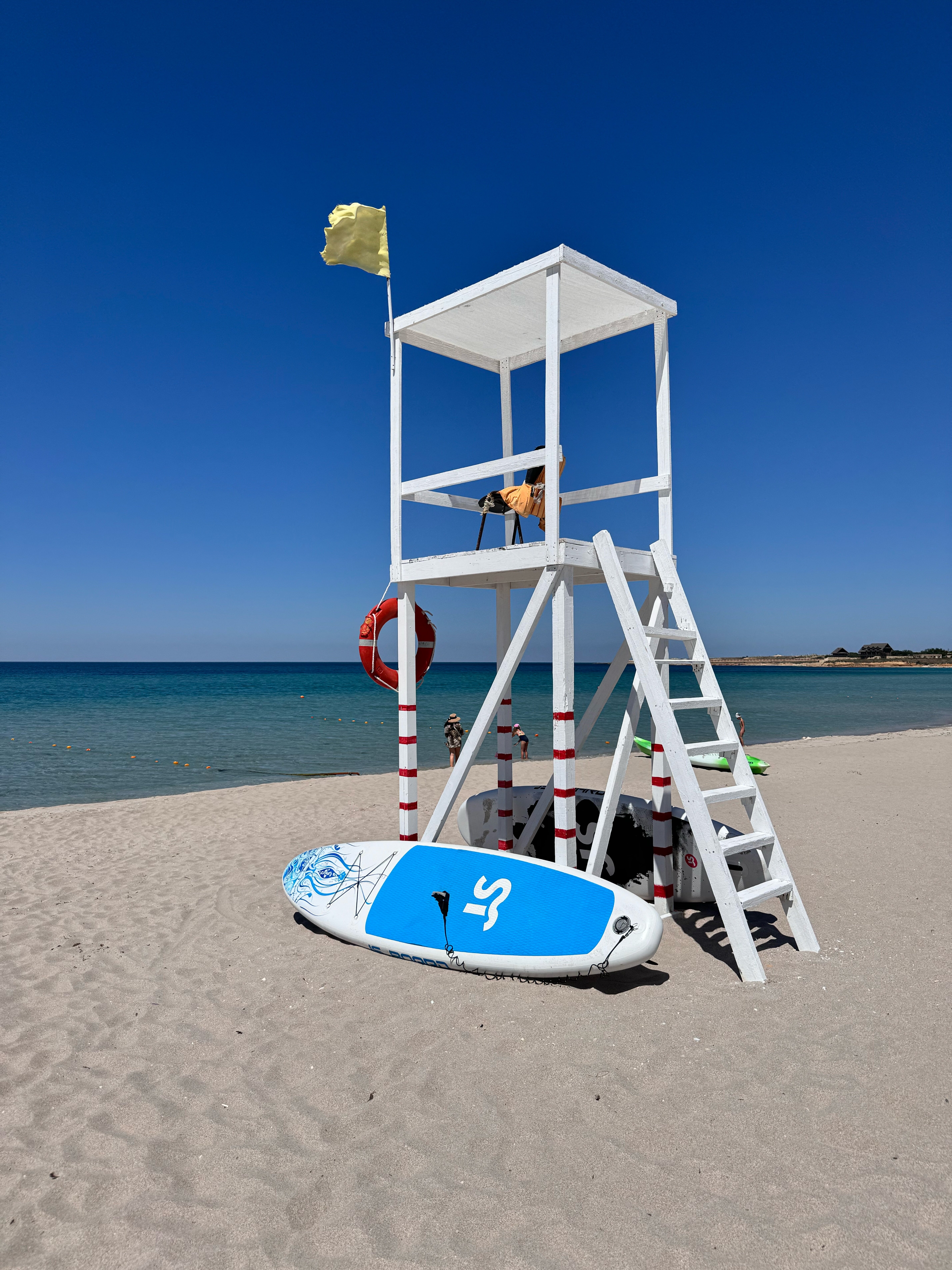 Фото Вилла Атлантик