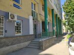 Альтернатива и Ко (Dunaeva Street, 10), management company