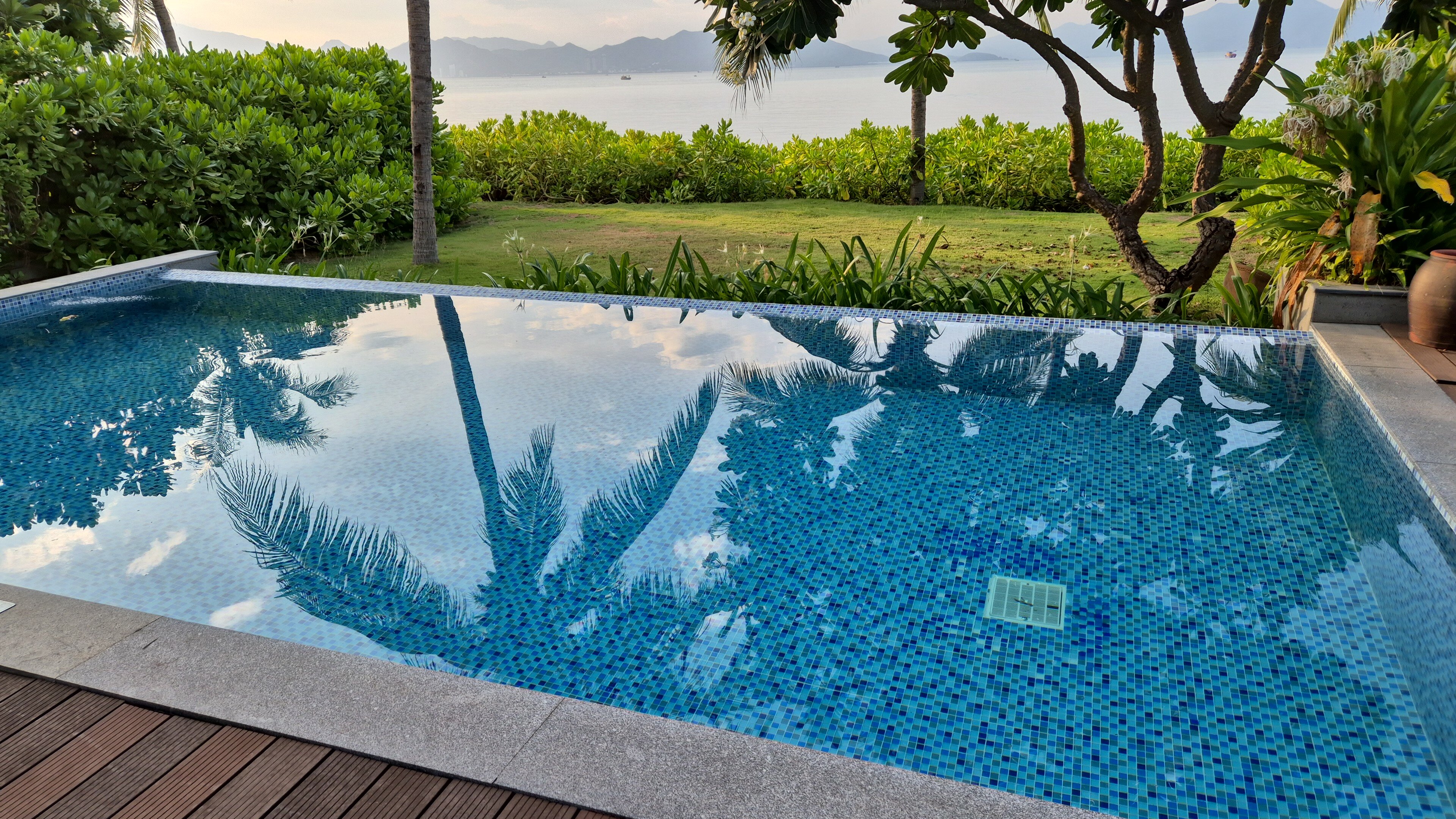 Фото Vinpearl Resort Nha Trang