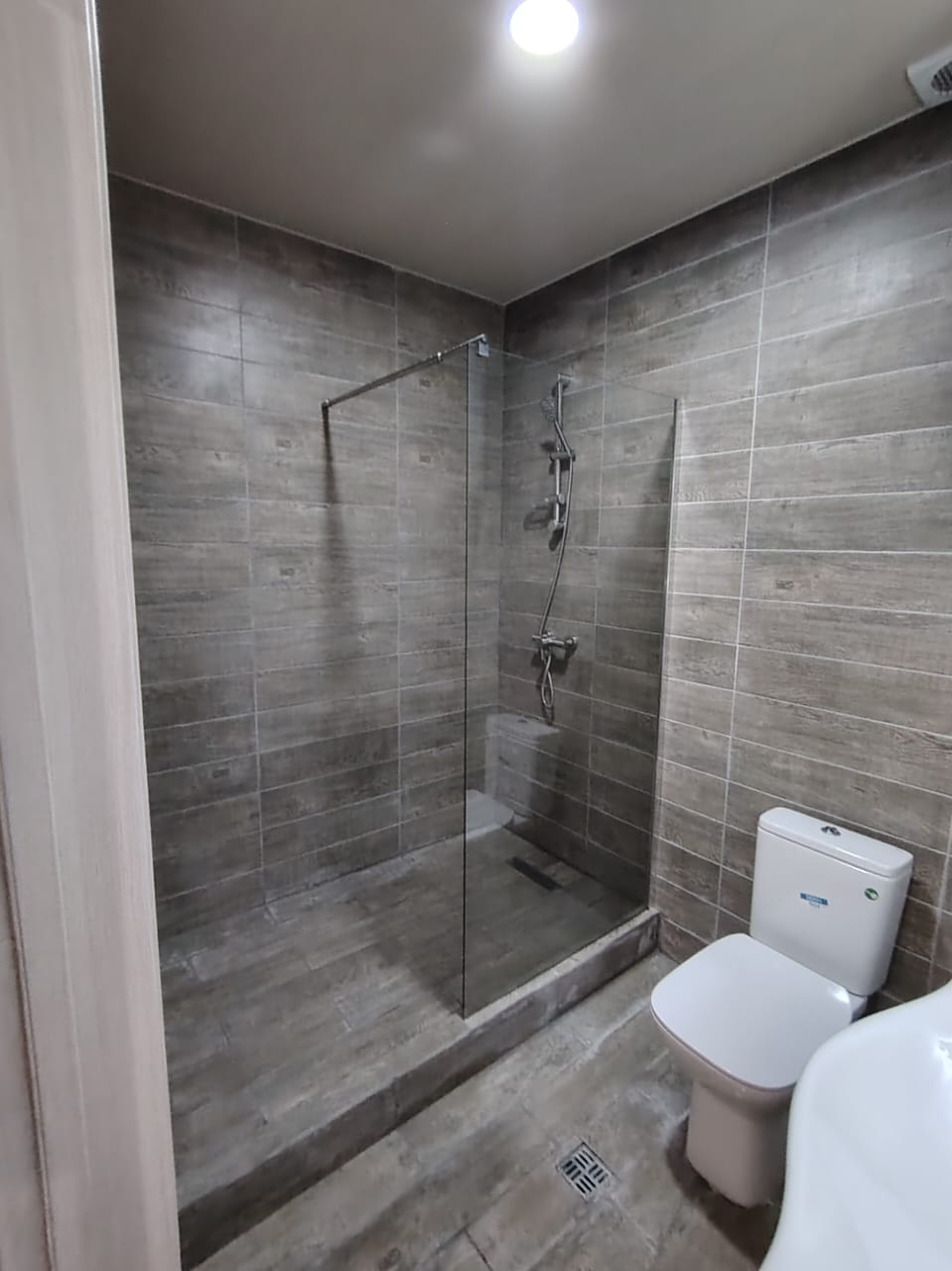 Фото Морской Штиль