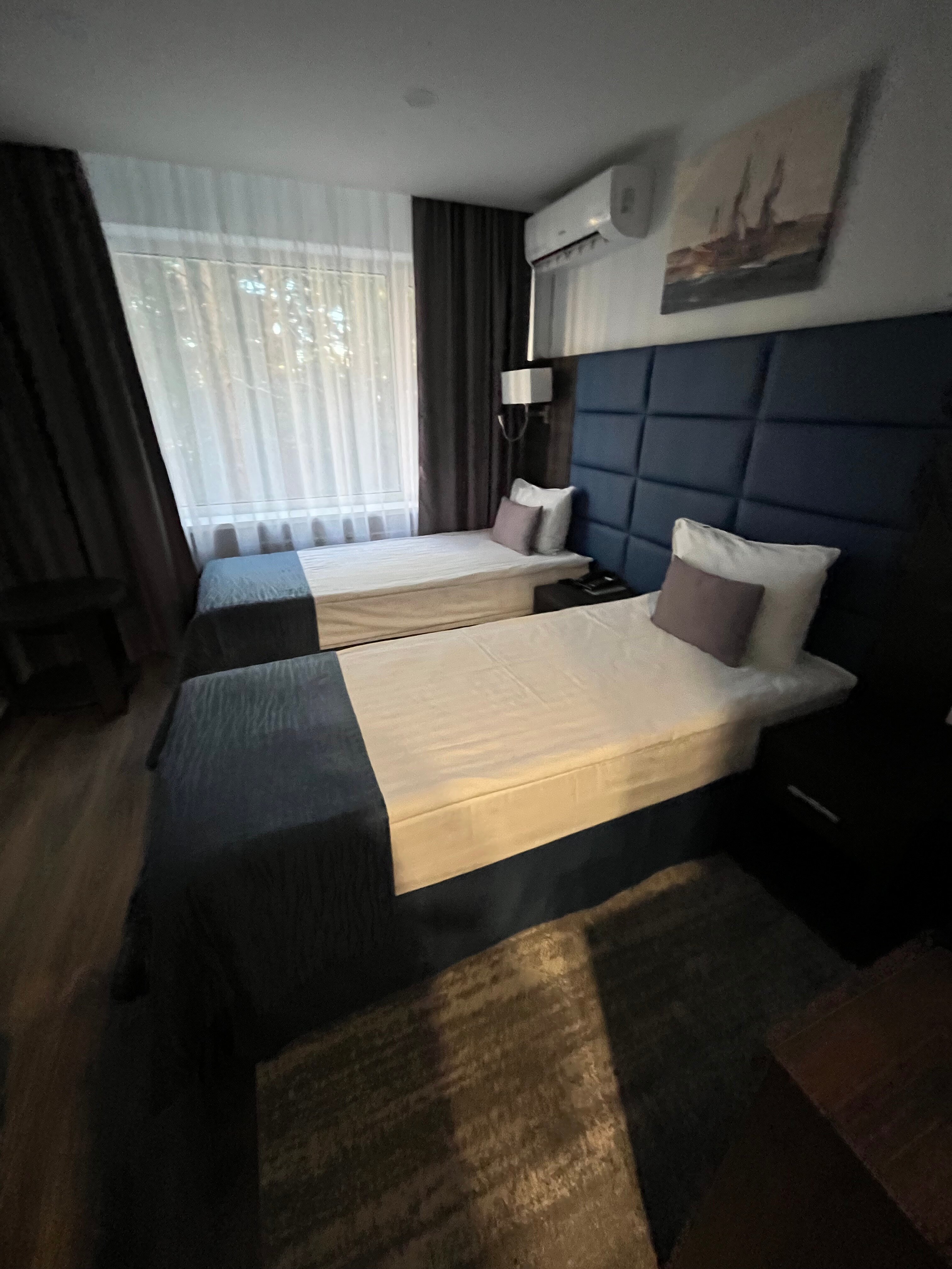 Фото Орбиталь