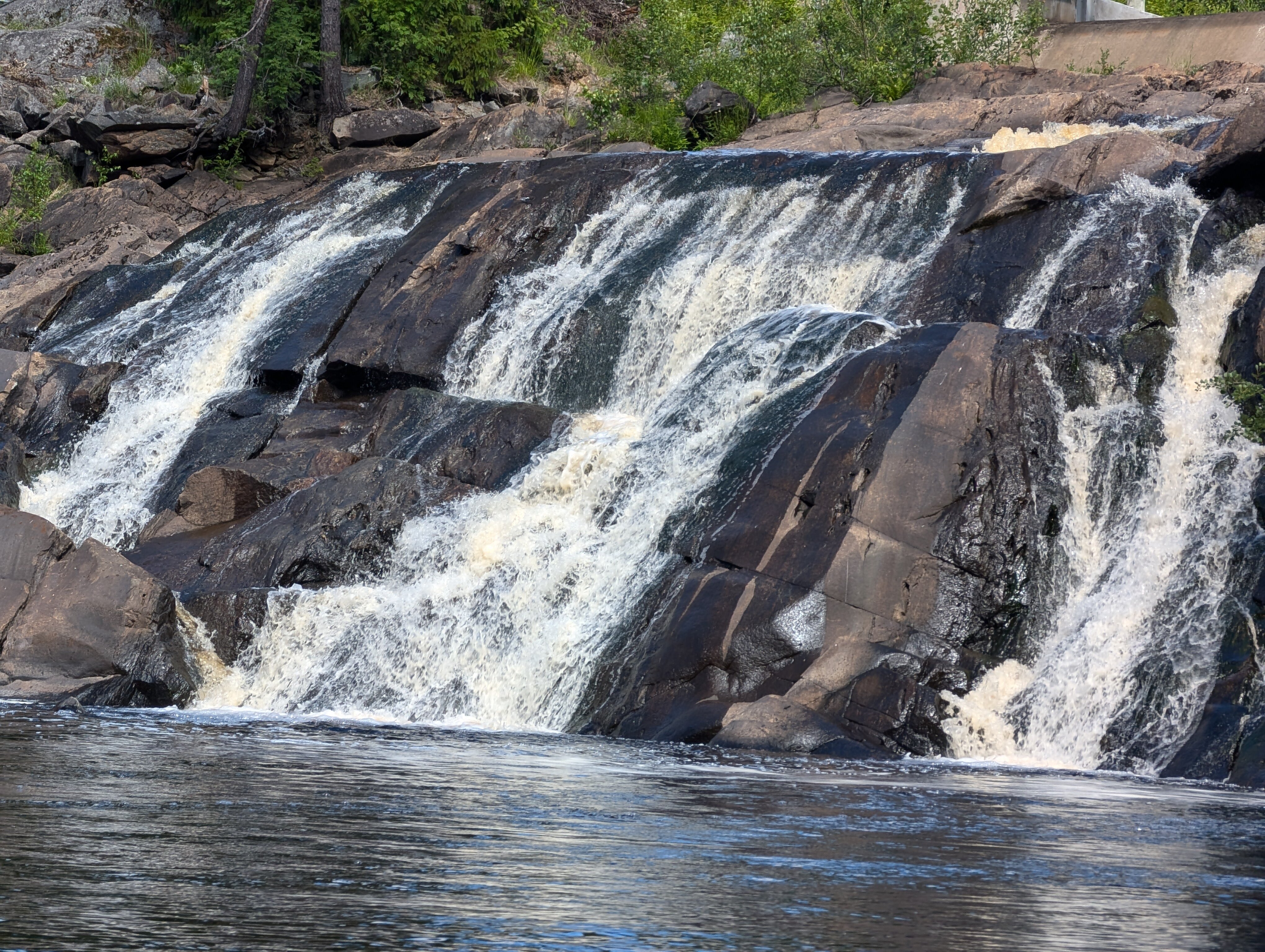Фото Хутор Ёлки