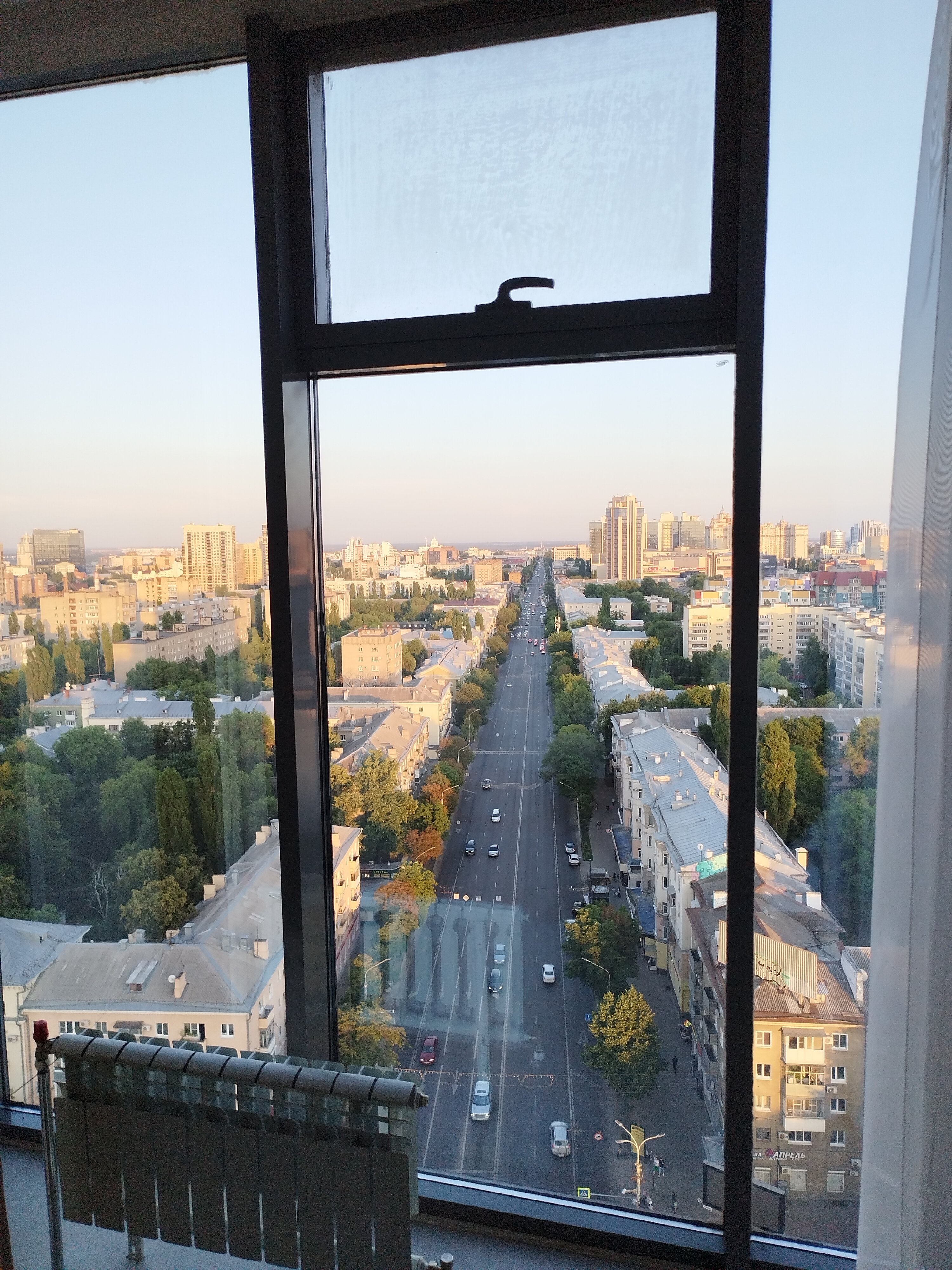 Фото Застава