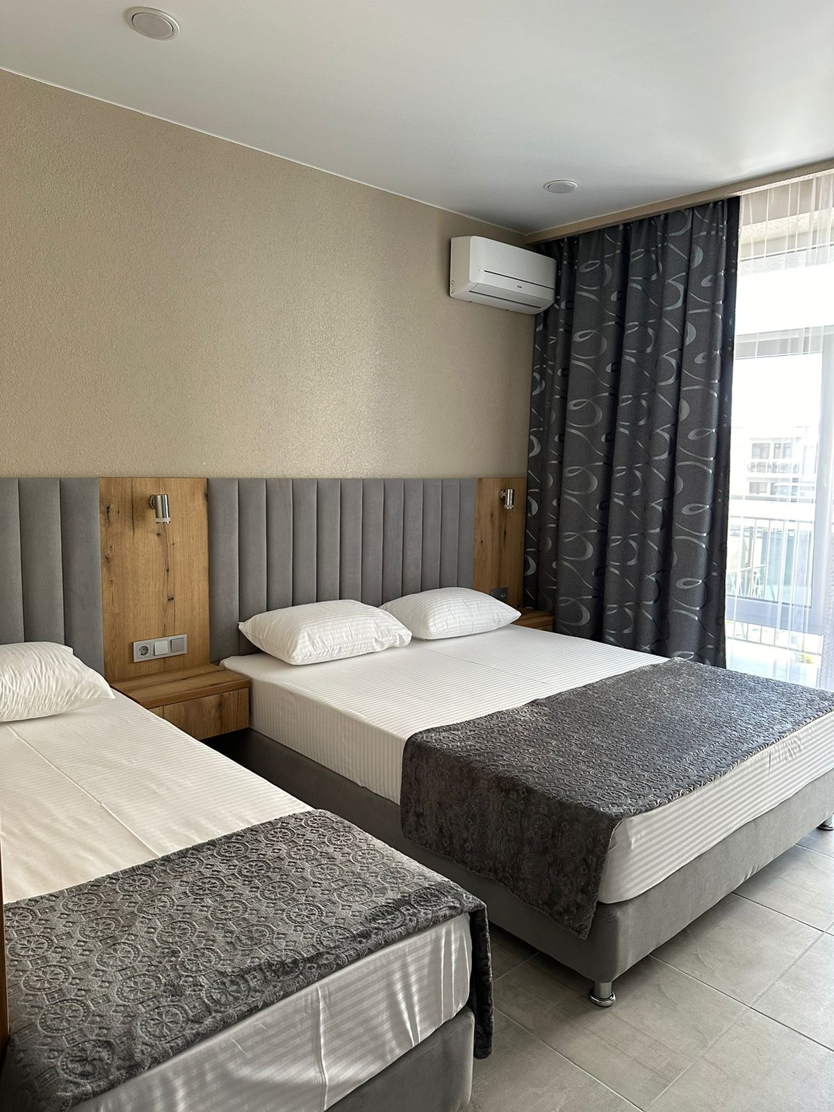 Фото Метеора