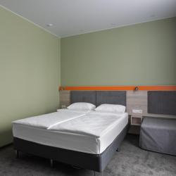 Фото 3А Шахты М4