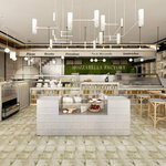 كورونا اللمس الداخلية تصميم الاستوديو (Al Khalidiyah District, Al Amir Sultan Street, JEKA7452) ، تصميم داخلي