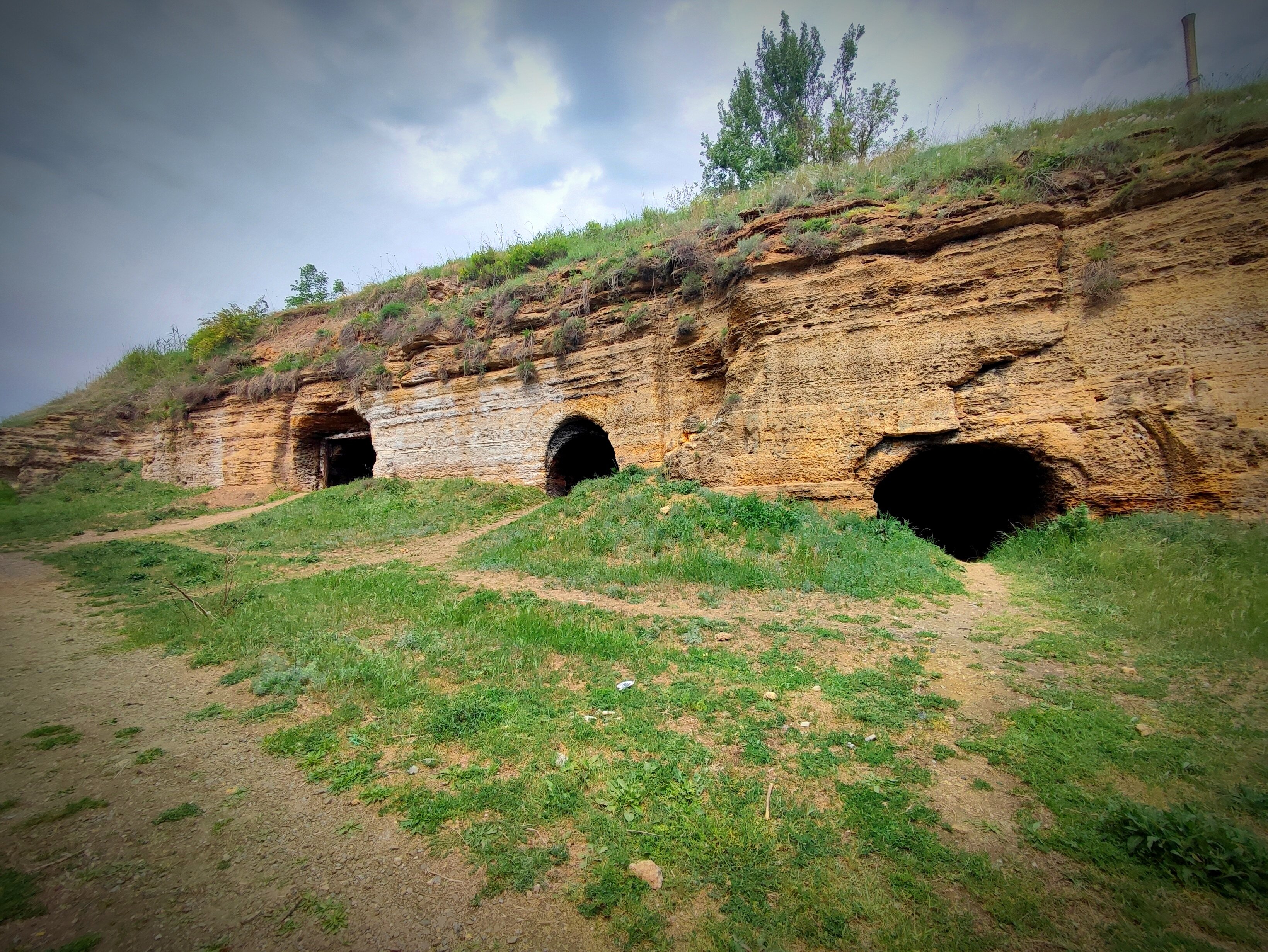 Ростов облысы, Ақсай қаласындағы жезөкшелер