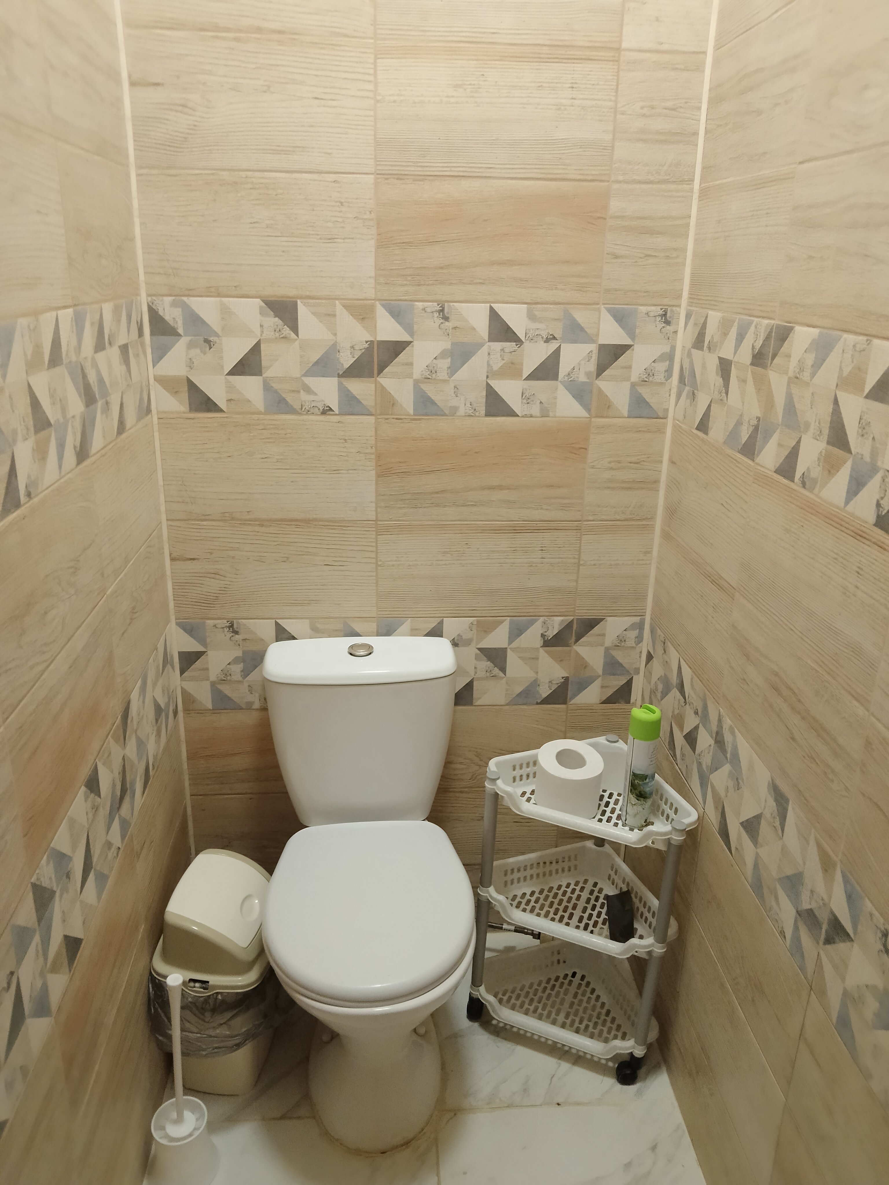 Фото Апартаменты Сабинская