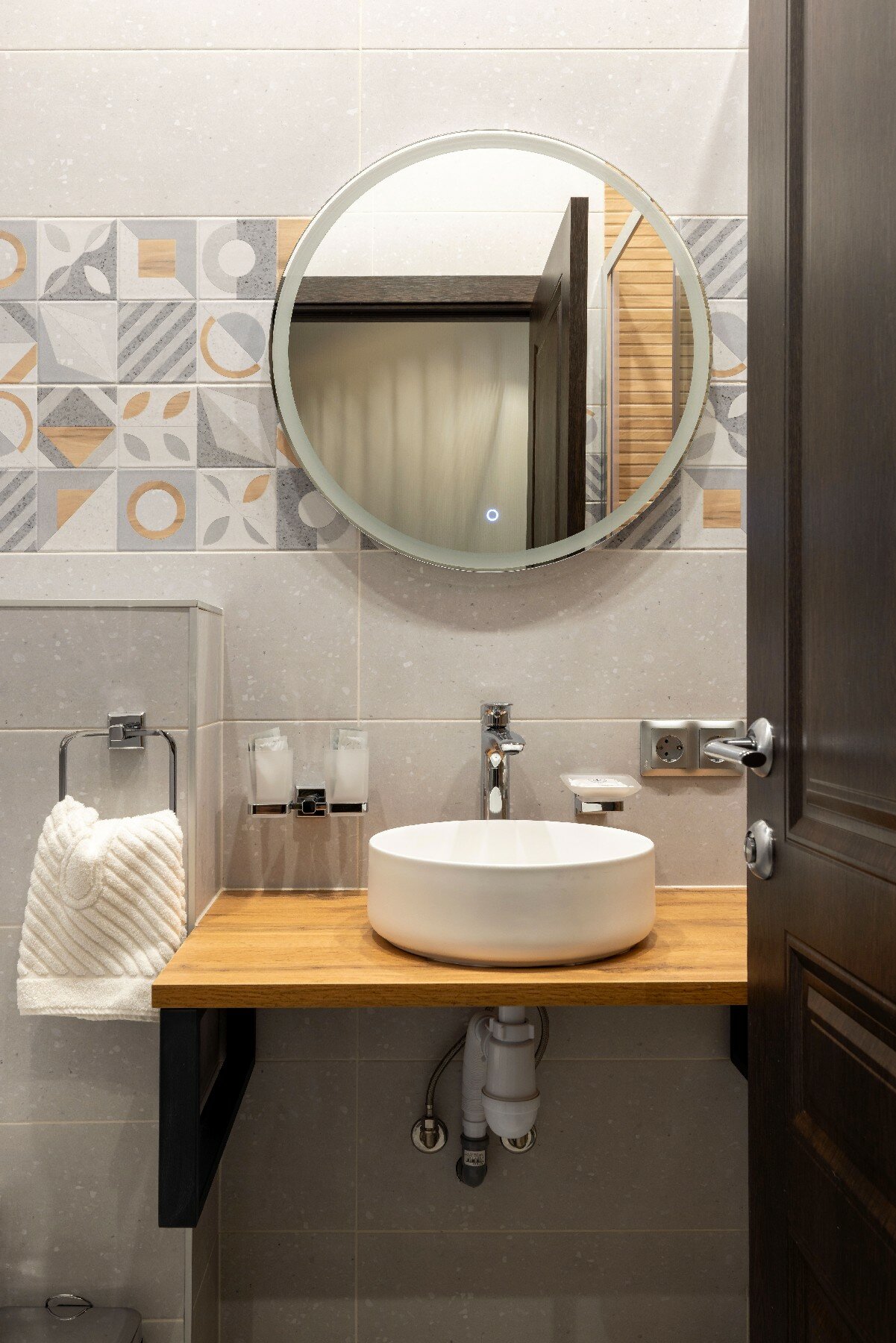 Фото R&b на Невском