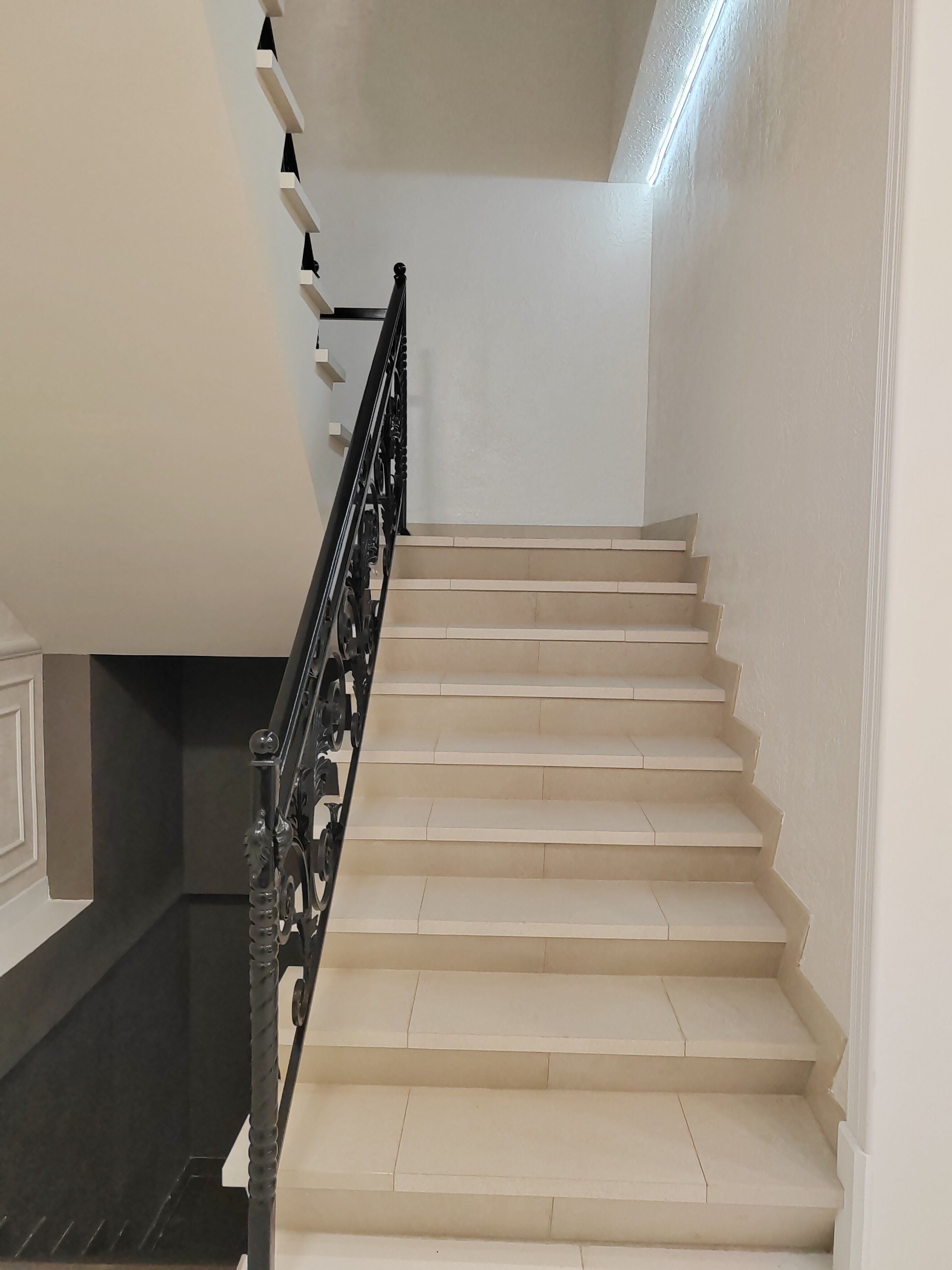 Фото ДоМ ХиЛ