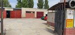 Auto Electrician (Первомайская улица, 64), auto electrics repair
