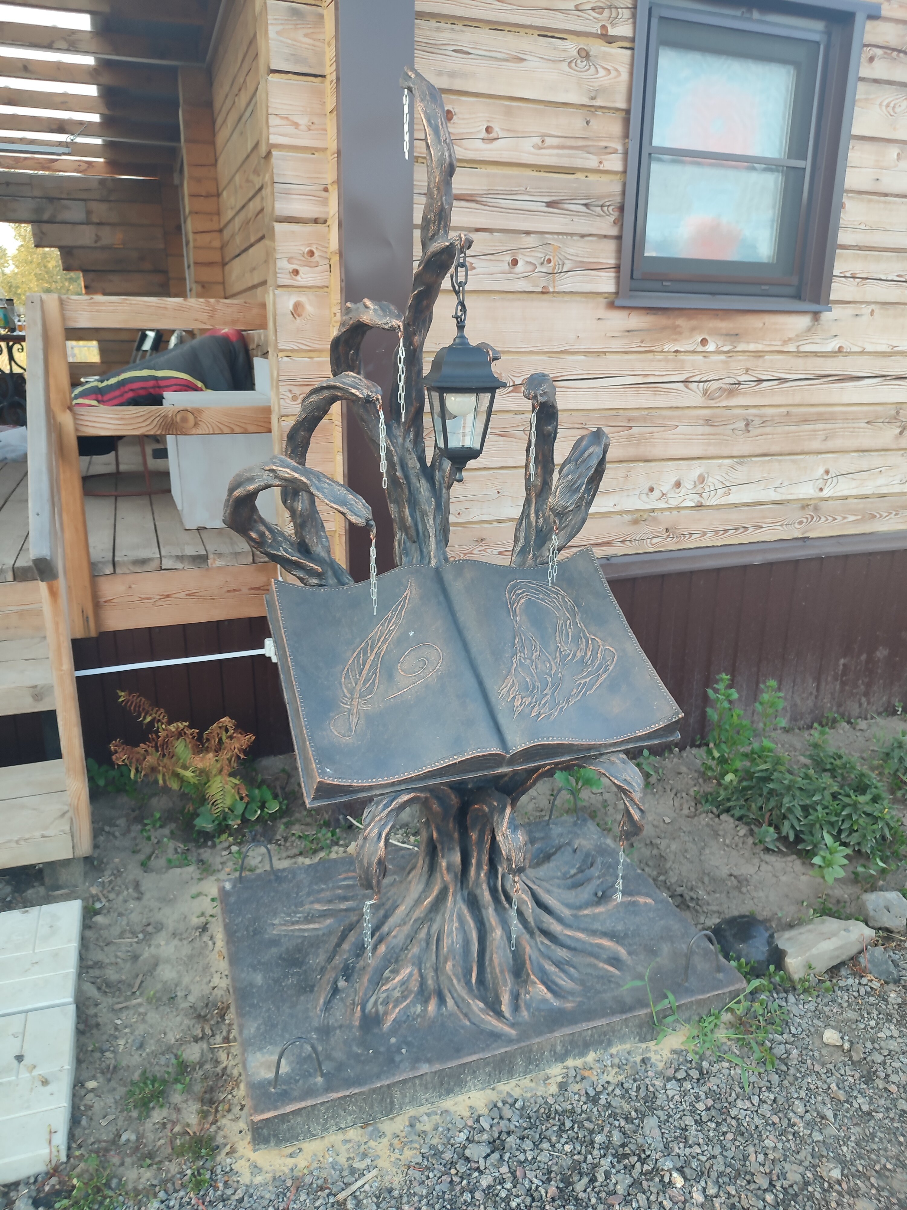 Фото Экодом