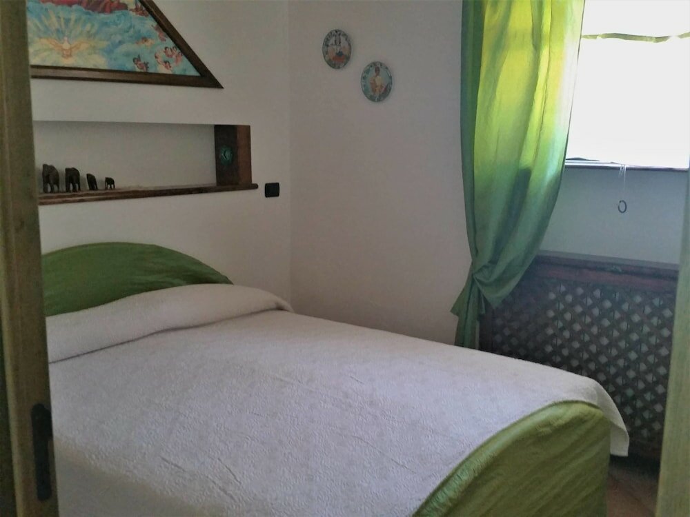 Фото Dépendance in Villa Karmel