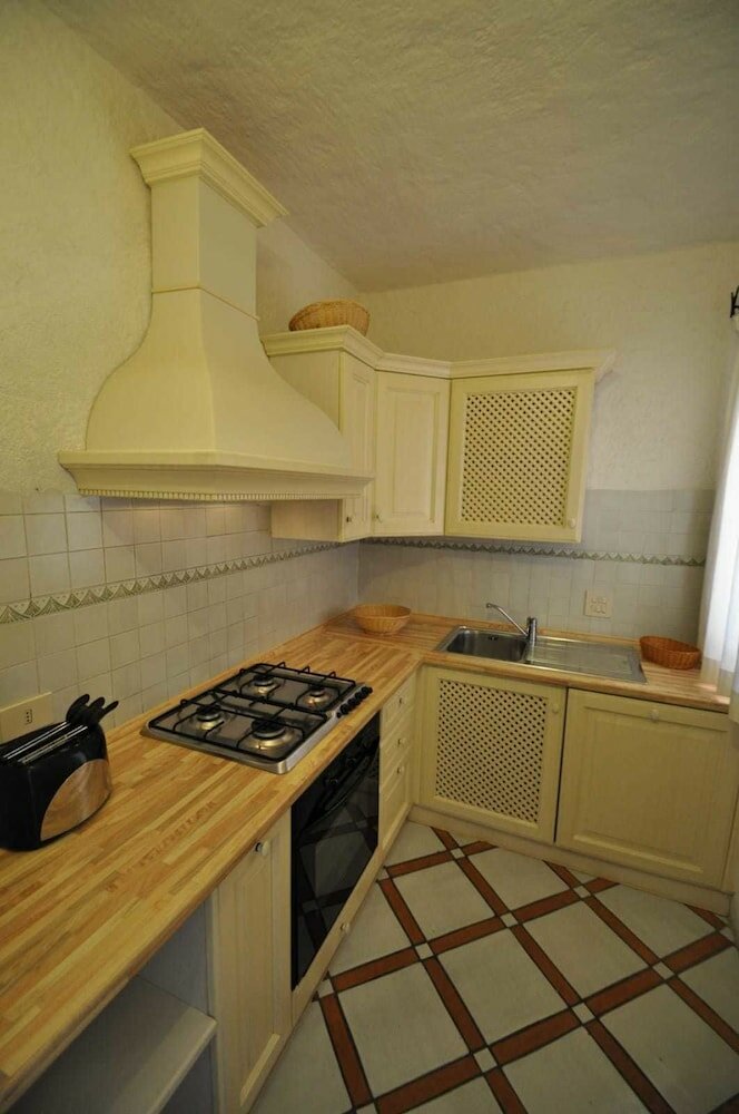 Фото Villa Lara 3