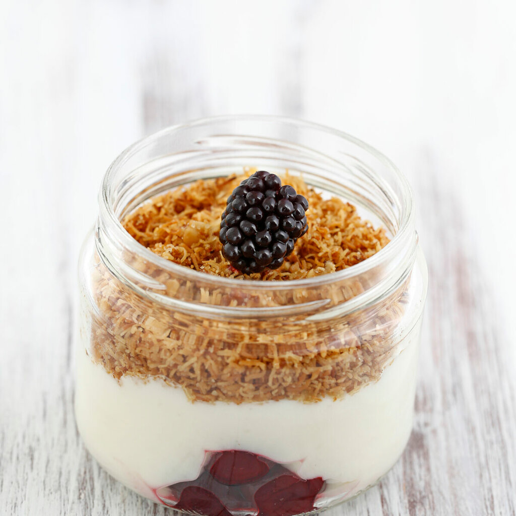 Pastry production Zeynel Muhallebicisi, Istanbul, photo
