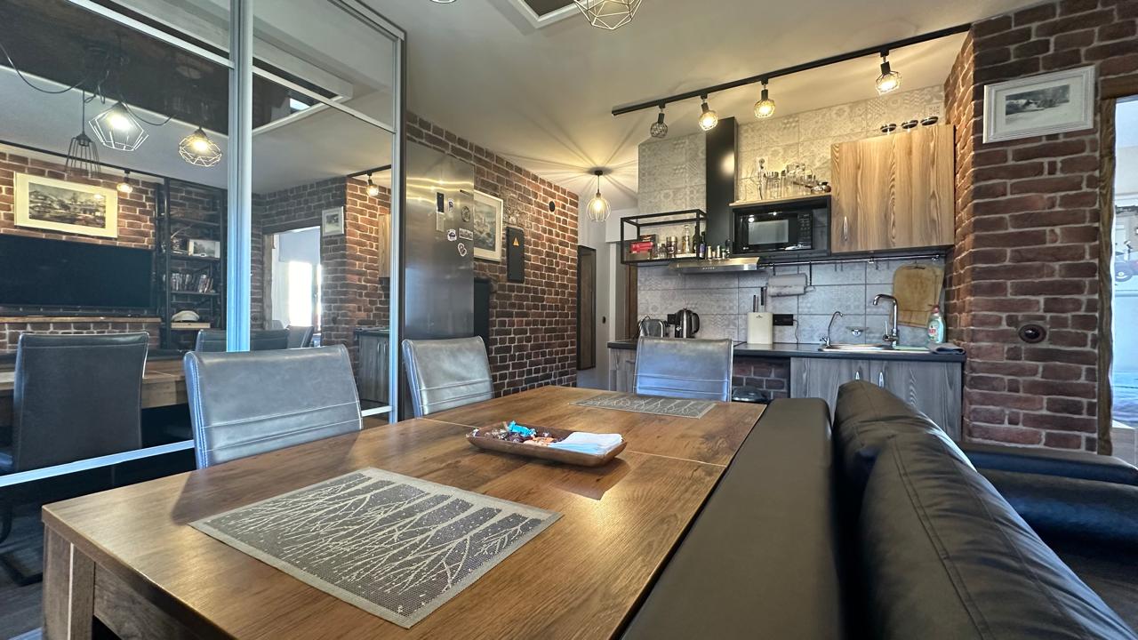 Фото Ладожские этюды