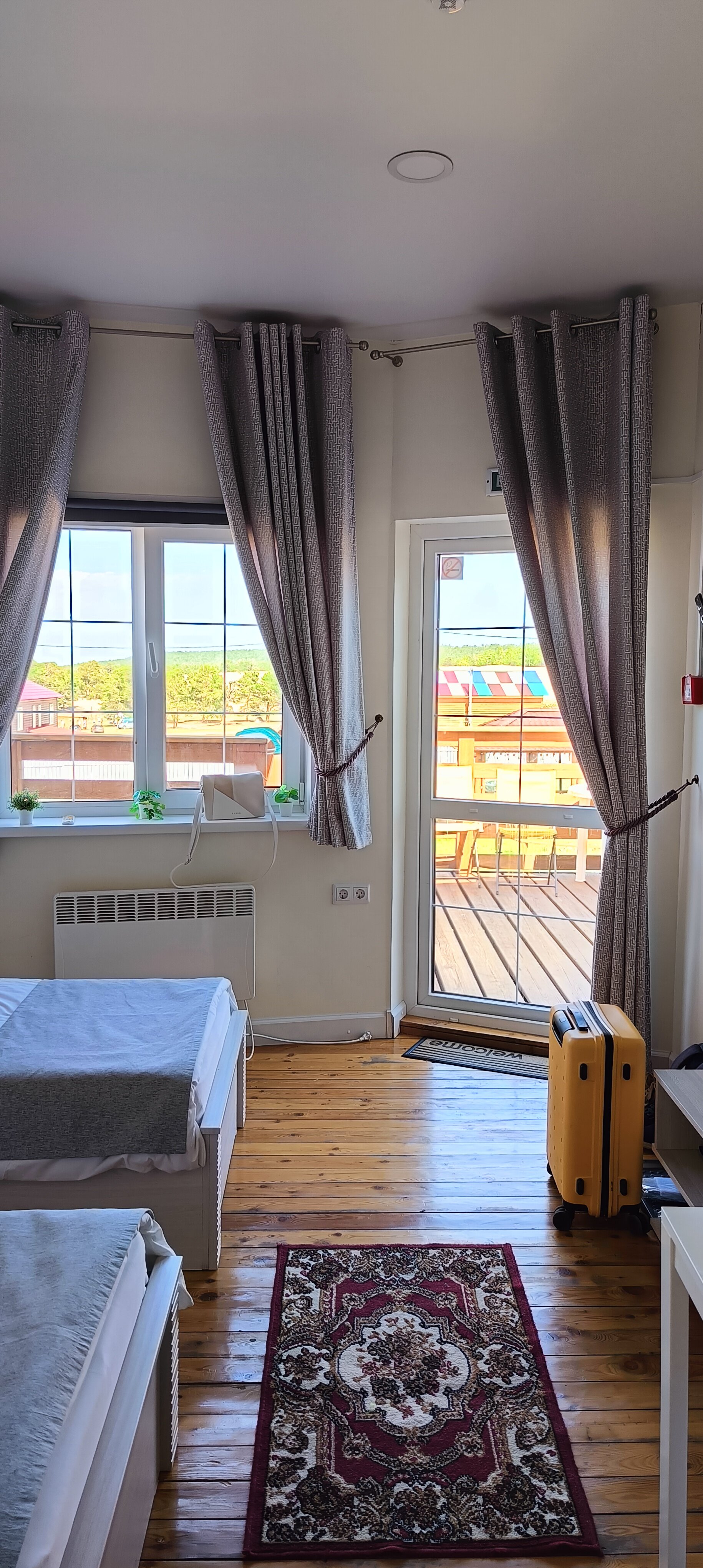 Фото Шамбала