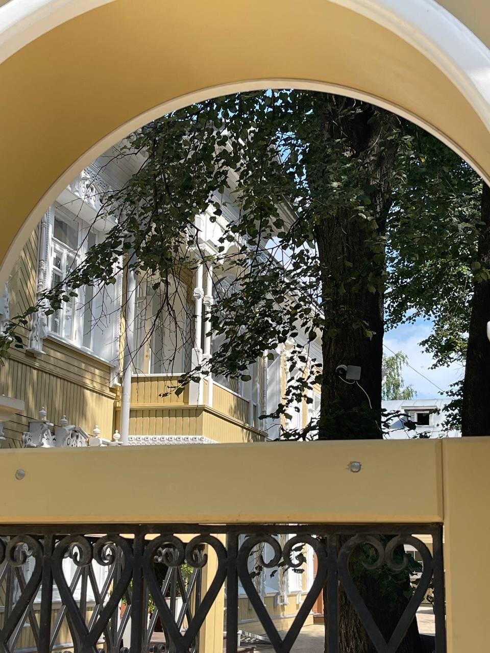 Фото Маруся